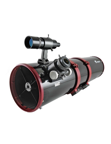 Robtics Teleskop Service TS-PHOTON 8" f/5 Advanced Newtonian Telescope OTA