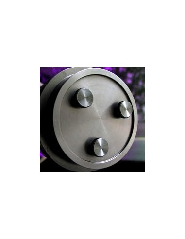 Bob's Knobs - Meade 12 inch (30cm) F/10 SCT 3-screw secundary - 2