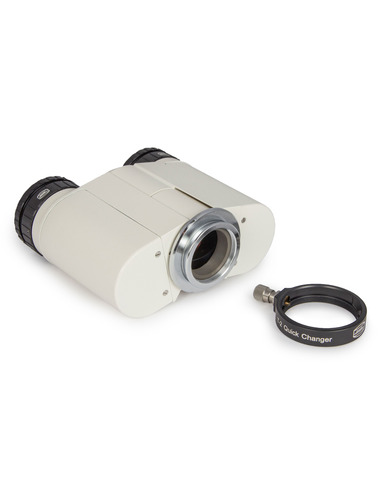 Baader Giant Baader Binocular Viewer Mark V - 2456410 - 1