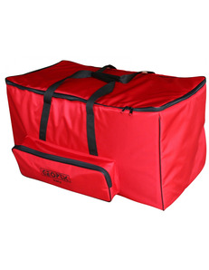 Geoptik Bag for 12 inch RC OTA