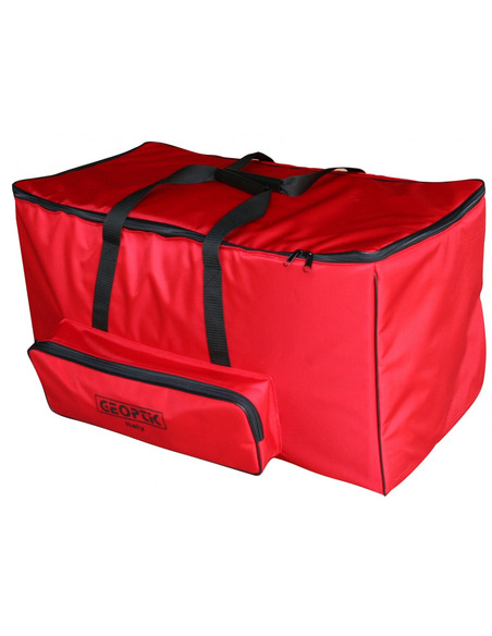 Robtics Geoptik Bag for 12 inch RC OTA