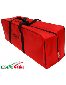 copy of Geoptik padded bag for Newton 200mm F5 telescopes...