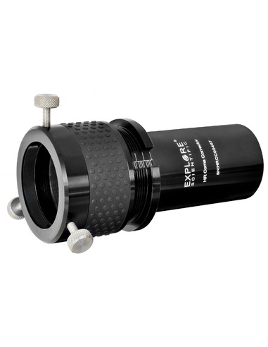 Robtics Explore Scientific HR Coma Corrector