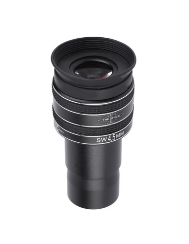 Robtics TMB Planetary II 4.5mm Eyepiece