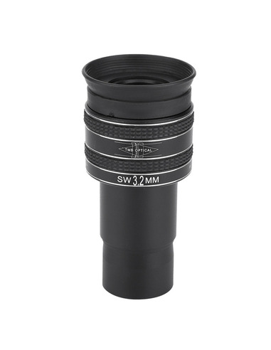 Robtics TMB Planetary II 3.2mm Eyepiece