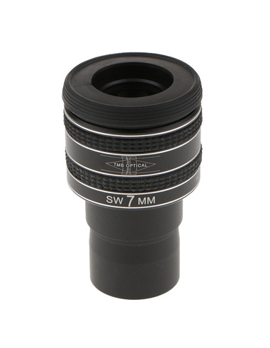 Robtics TMB Planetary II 7mm Eyepiece