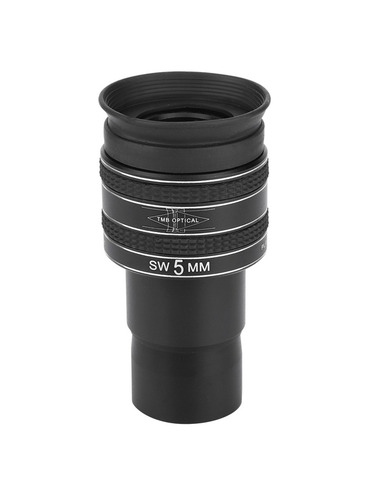 Robtics TMB Planetary II 5mm Eyepiece