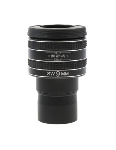 TMB Planetary II 9mm eyepiece - 1
