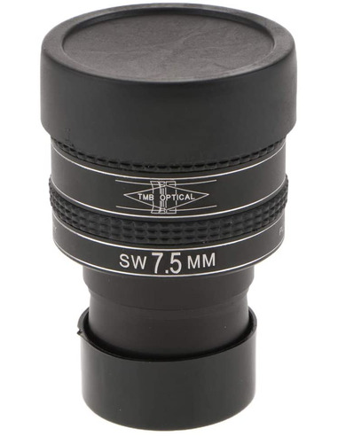 Robtics TMB Planetary II 7.5mm Eyepiece