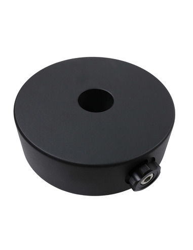 iOptron Counter Weight 10kg for iOptron CEM120 - 1
