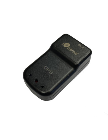 Robtics iOptron GPS Module for CEM26/GEM28/CEM40/GEM45