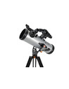 Celestron StarSense Explorer LT 114AZ - 1