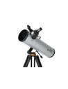 Celestron StarSense Explorer DX 130AZ - 1