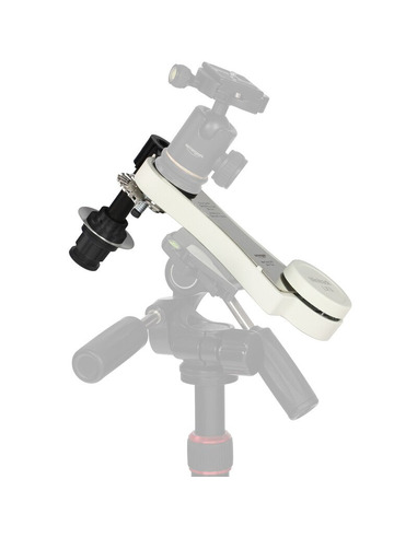 Robtics Omegon Mount Mini Track LX3 MiniTrack StarTracker - Star Tracker