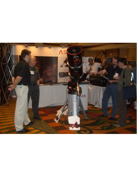 Pier-Tech TRI-PIER 1 Portable Fixed Height Pier - 7