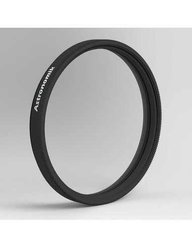 Robtics Astronomik MC-Clear Filter 2" (M48)