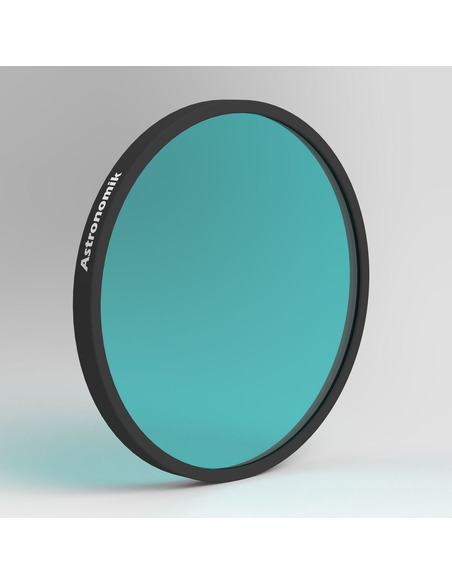 Robtics Astronomik CLS Filter 50mm