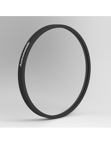 Astronomik MC-Clear Filter 50mm - 1