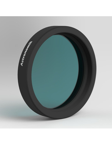 Robtics Astronomik H-beta Visual Filter T-Mount (M42x0.75)
