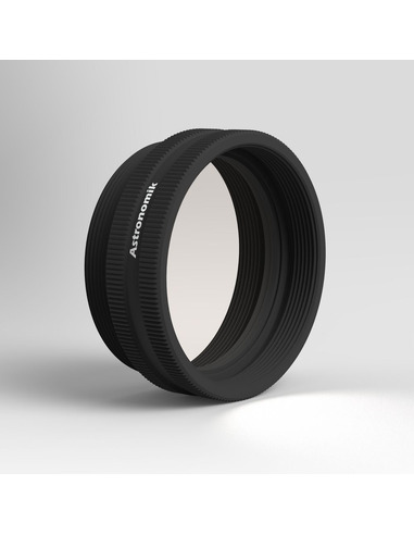 Robtics Astronomik ProPlanet 742 Filter SC Rear Cell (2" / 24TPI)