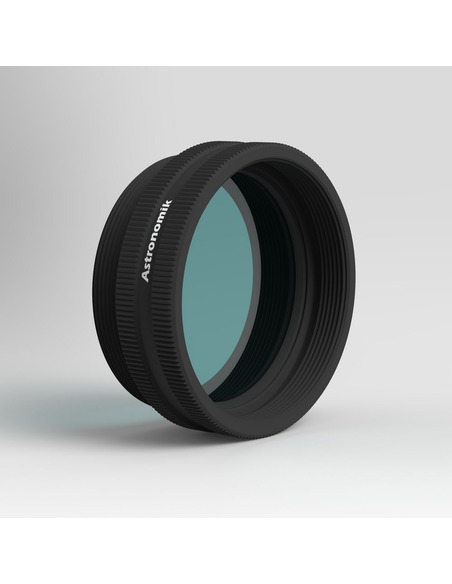 Robtics Astronomik UHC-E Filter SC Rear Cell (2" / 24TPI)