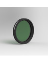 Astronomik OIII 12nm CCD Filter 1,25" (M28,5) - 1