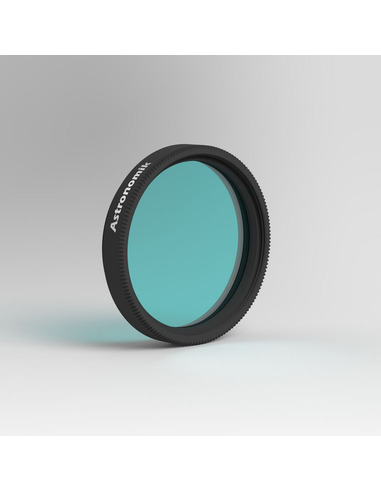 Robtics Astronomik CLS CCD Filter 1.25" (M28.5)