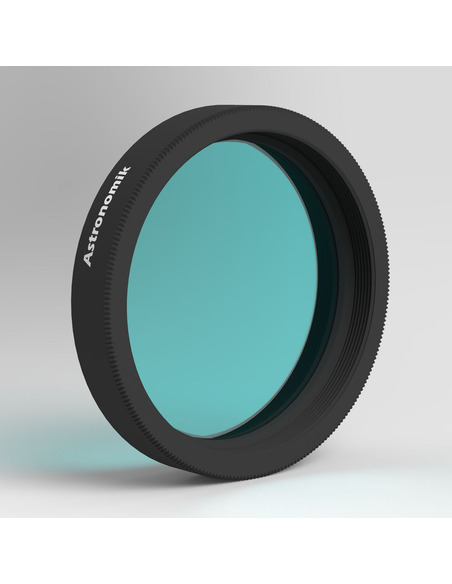 Robtics Astronomik CLS CCD Filter T-Mount (M42x0.75)