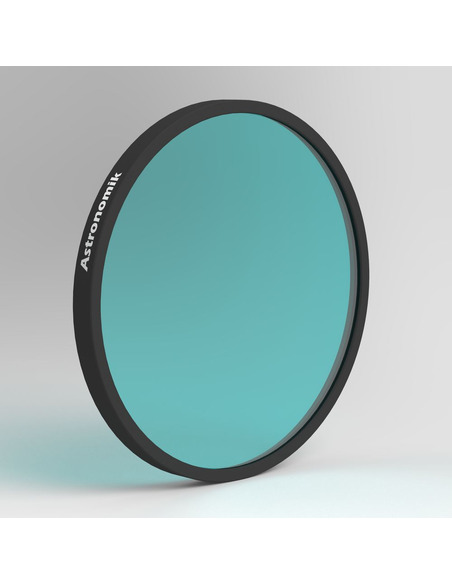Astronomik CLS CCD Filter 50mm - 1