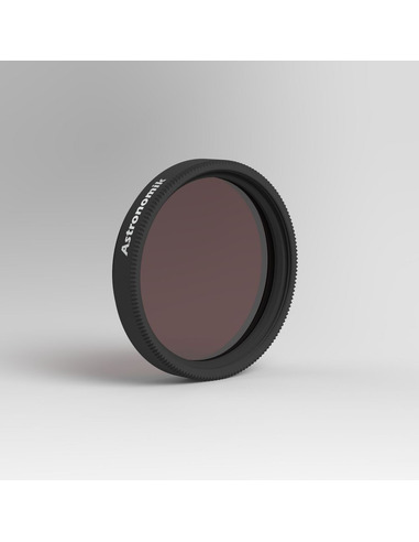 Robtics Astronomik H-alpha 6nm A CCD-Filter 1.25" (E28, 5) 