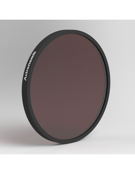 Robtics Astronomik H-alpha 6nm CCD Filter 50mm