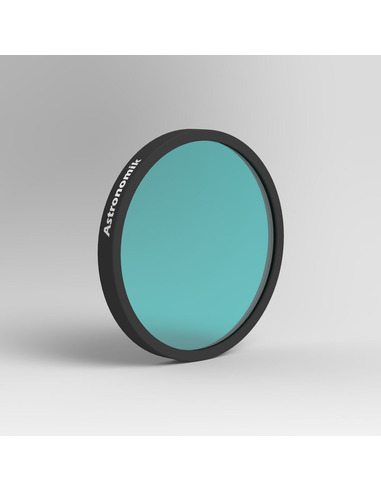 Robtics Astronomik CLS CCD Filter 36mm
