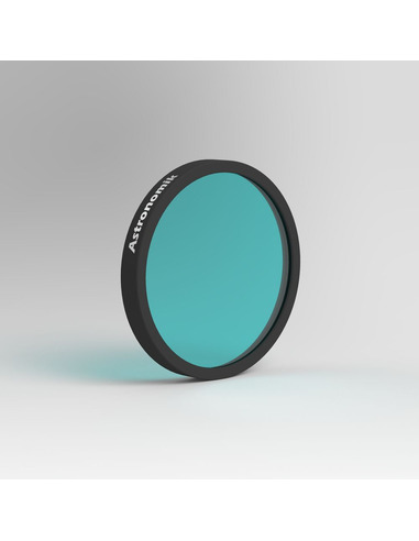 Astronomik CLS Filter 31mm - 1