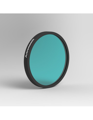 Robtics Astronomik CLS Filter 36mm