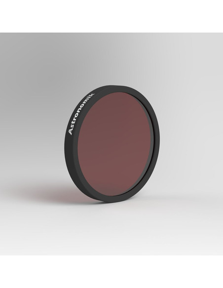 Robtics Astronomik H-alpha 12nm CCD Filter 31mm