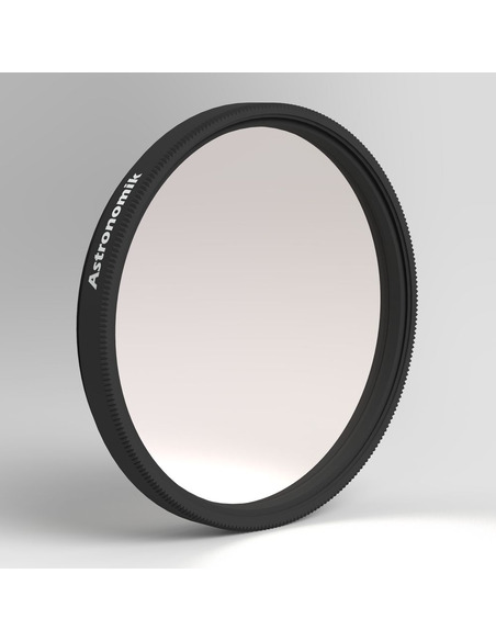 Astronomik ProPlanet 742 Filter 2" (M48) - 1