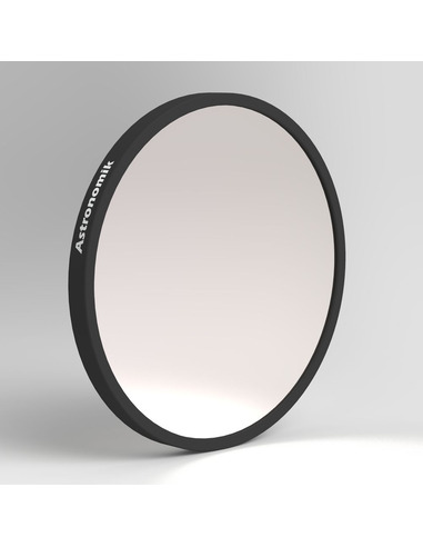 Robtics Astronomik ProPlanet 742 Filter 50mm