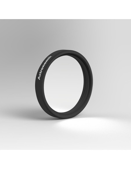 Astronomik ProPlanet 807 Filter 1,25" (M28,5) - 1