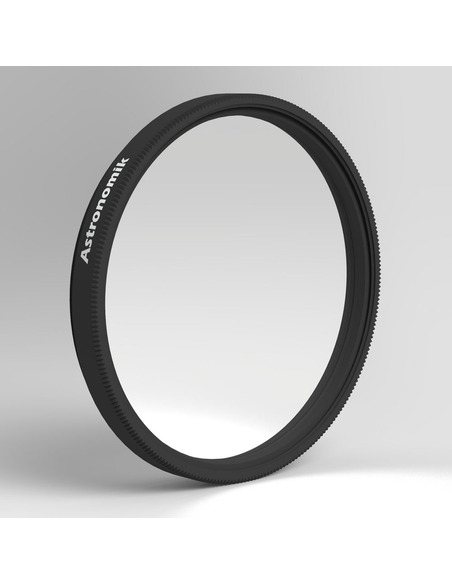 Astronomik ProPlanet 807 Filter 2" (M48) - 1