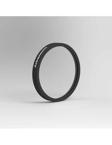 Robtics Astronomik MC-Clear Filter 31mm