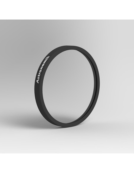 Astronomik MC-Clear Filter 36mm - 1