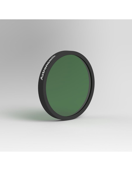 Robtics Astronomik OIII 12nm CCD Filter 31mm