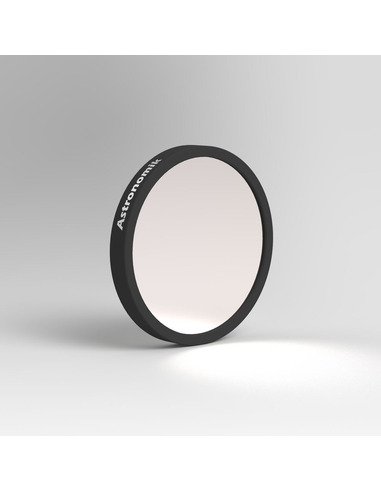 Astronomik ProPlanet 742 Filter 31mm - 1