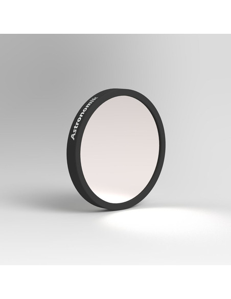 Robtics Astronomik ProPlanet 742 Filter 31mm
