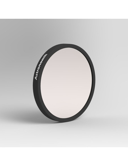 Robtics Astronomik ProPlanet 742 Filter 36mm