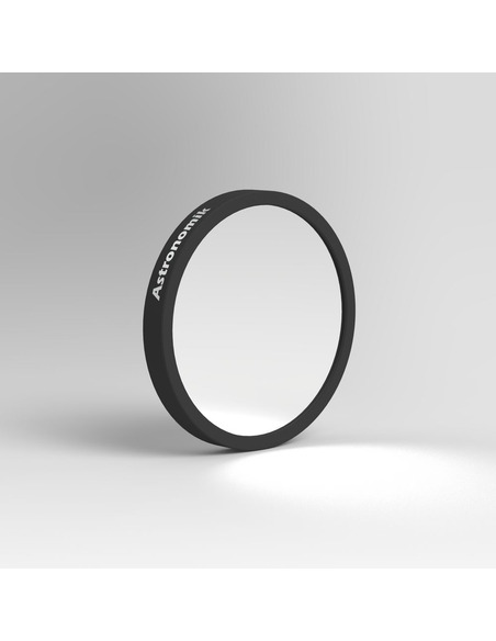 Robtics Astronomik ProPlanet 807 Filter 31mm