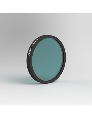 Robtics Astronomik UHC-E Filter 31mm