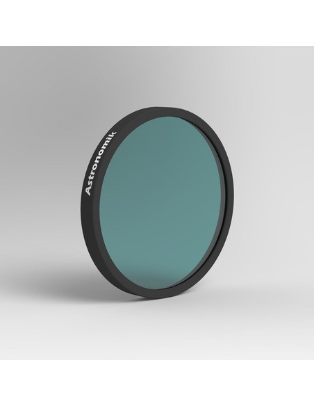 Astronomik UHC-E Filter 36mm - 1