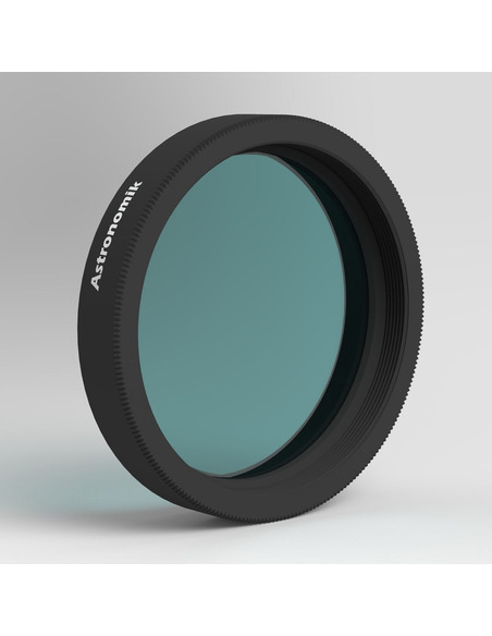 Astronomik UHC-E Filter T-Mount (M42x0,75) - 1