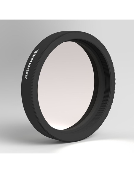 Robtics Astronomik ProPlanet 742 Filter T-Mount (M42x0.75)